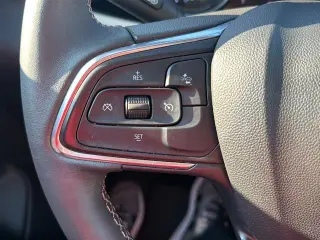 Buick Encore GX 2023 AWD Preferred 4p Crossover