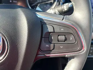 Buick Encore GX 2023 AWD Preferred 4p Crossover