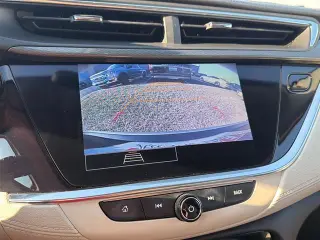 Buick Encore GX 2023 AWD Preferred 4p Crossover