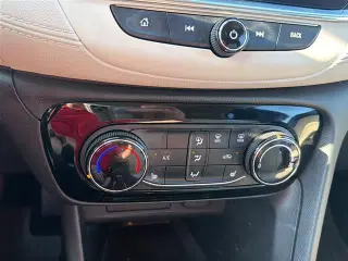 Buick Encore GX 2023 AWD Preferred 4p Crossover