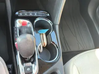 Buick Encore GX 2023 AWD Preferred 4p Crossover