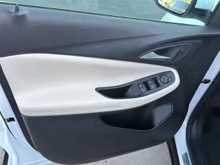Buick Encore GX 2023 AWD Preferred 4p Crossover