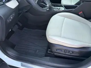 Buick Encore GX 2023 AWD Preferred 4p Crossover