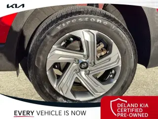 Hyundai SANTA FE 2023 AWD SEL 4dr Crossover