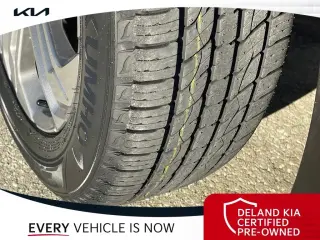 Hyundai SANTA FE 2023 AWD SEL 4dr Crossover