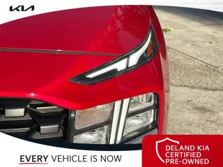 Hyundai SANTA FE 2023 AWD SEL 4dr Crossover