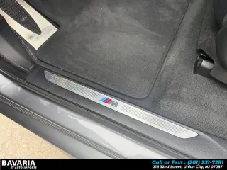 2015 BMW X5 AWD 4dr xDrive50i