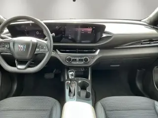 Buick Envista 2025 Preferred 4dr Crossover