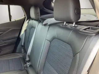Buick Envista 2025 Preferred 4dr Crossover