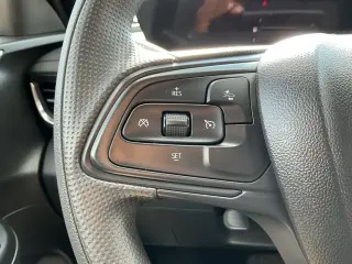 Buick Envista 2025 Preferred 4dr Crossover