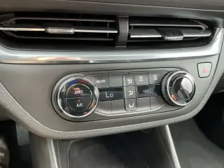 Buick Envista 2025 Preferred 4dr Crossover