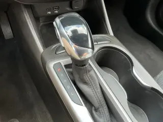 Buick Envista 2025 Preferred 4dr Crossover
