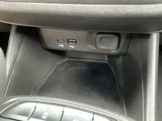 Buick Envista 2025 Preferred 4dr Crossover