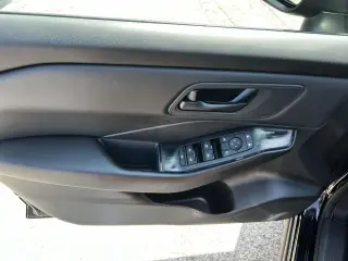 Nissan Rogue 2025 AWD S 4dr Crossover