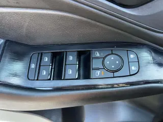Nissan Rogue 2025 AWD S 4dr Crossover
