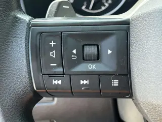 Nissan Rogue 2025 AWD S 4dr Crossover