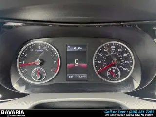 2023 Kia K5 LXS Auto FWD