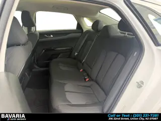 2023 Kia K5 LXS Auto FWD
