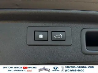 Subaru Forester 2022 AWD Wilderness 4p Crossover