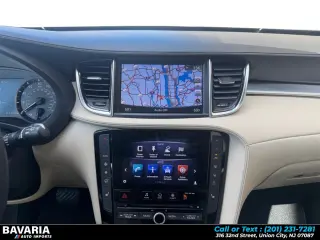 2019 INFINITI QX50 ESSENTIAL AWD