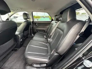 Hyundai IONIQ 5 2026 AWD SEL 4dr Crossover