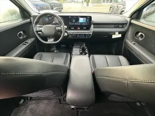 Hyundai IONIQ 5 2026 AWD SEL 4dr Crossover