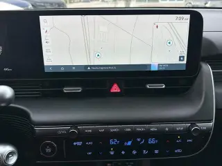 Hyundai IONIQ 5 2026 AWD SEL 4dr Crossover