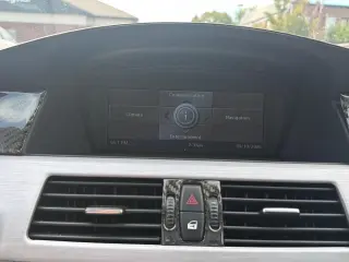 BMW M5 2008 4dr Sedan