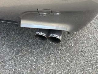 BMW M5 2008 4dr Sedan