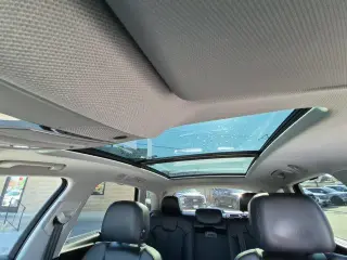 Audi Q5 2018 AWD 2.0T quattro Prestige 4dr SUV