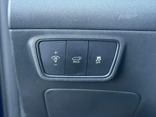 Hyundai TUCSON 2024 AWD SEL 4dr SUV