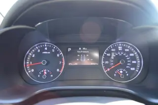 2022 Kia Forte GT-Line IVT