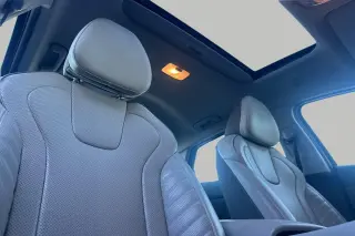 Hyundai ELANTRA 2024 Limited 4dr Sedan