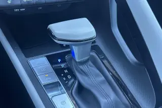 Hyundai ELANTRA 2024 Limited 4dr Sedan