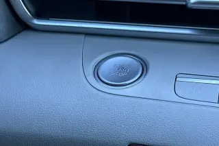 Hyundai ELANTRA 2024 Limited 4dr Sedan