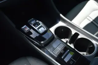 2020 Hyundai Sonata SE 2.5L