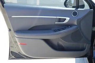 2020 Hyundai Sonata SE 2.5L