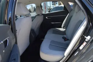 2020 Hyundai Sonata SE 2.5L
