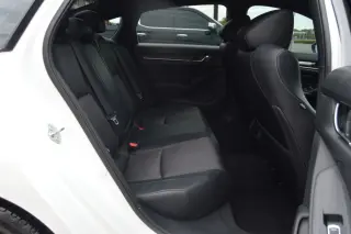 2018 Honda Accord Sedan Sport 1.5T CVT