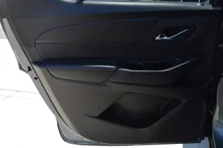 2019 Chevrolet Traverse FWD 4dr LT Cloth w/1LT
