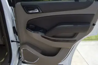 2017 Chevrolet Tahoe 2WD 4dr LT