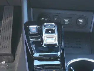 Hyundai SONATA 2023 Limited 4dr Sedan