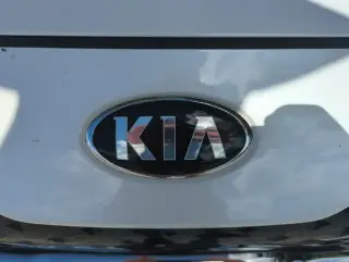 Kia Niro 2020 LX 4dr Crossover