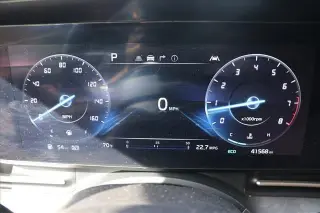 Kia Carnival 2023 SX 4dr Mini-Van
