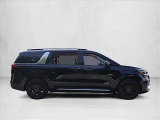 Kia Carnival 2023 SX 4dr Mini-Van