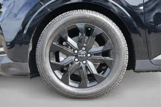 Kia Carnival 2023 SX 4dr Mini-Van