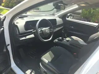 Nissan Ariya 2024 Engage 4dr Crossover