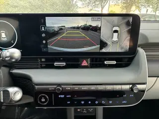 Hyundai IONIQ 5 2026 AWD Limited 4dr Crossover