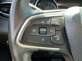 Buick Encore GX 2022 Gasolina 4p Crossover