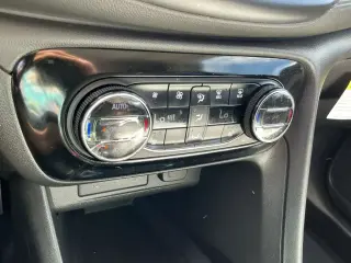 Buick Encore GX 2022 Gasolina 4p Crossover
